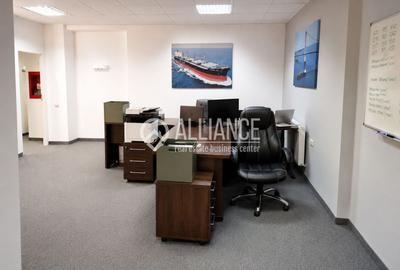 Spatiu comercial 165mp -  (COD10) PENINSULA - 15