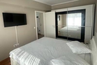 Apartament 2 camere decomandat, recent renovat – zona Mihai Viteazul - 2