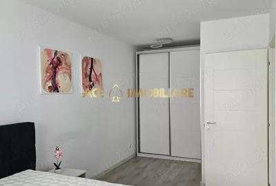 2 Camere de inchiriat | Theodor Pallady | Metrou | Centrala Proprie - 7