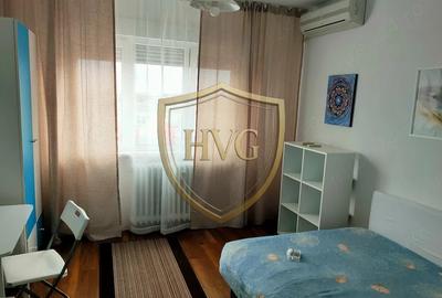 Apartament 2 camere | Proximitate metrou | Titan - 2