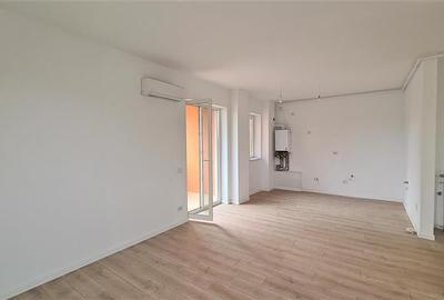 APARTAMENT NOU, INTABULAT, OCUPABIL IMEDIAT, COMISION 0% - 10