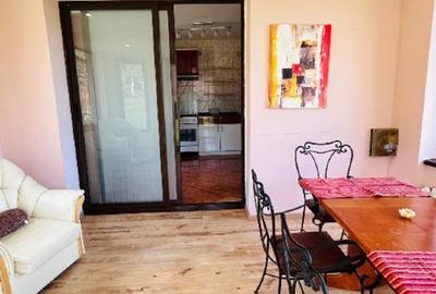 Casa Villa zona liniștită-  Piatra -Neamt - 15
