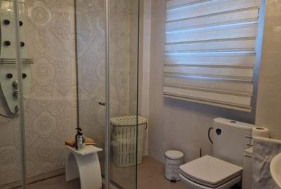 Vila in Colentina, S+P+2E, 7 camere, 5 bai, mobilata si utilata - 16