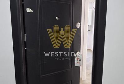 Apartament cu 2 camere, de vanzare in zona Giroc, Timisoara - 8