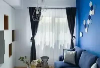 Apartament cu 2 camere decomandat în Theodor Pallady