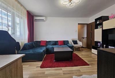 3 Camere Elegant, Stadionului - 4