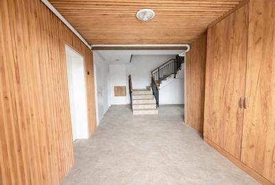 APARTAMENT 3 CAMERE CU GRADINA | SANPETRU | BLOC TIP VILA | INCALZIRE PARDOSEALA - 23