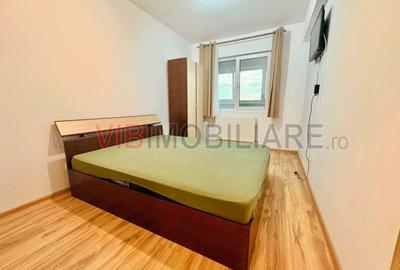 2 Camere - Pacii - Rotar Park - Parcare - 8