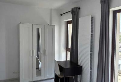 2 camere Drumul Taberei - complex Moghioros Park - 6