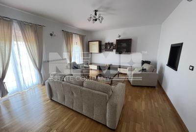 Casa Horodnic De Jos | 39 Ari | Complet Mobilată - 3