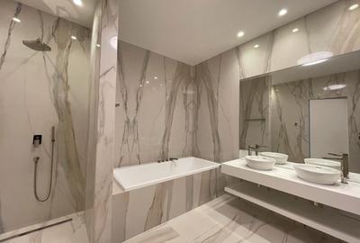 APARTAMENT 4 CAMERE - LIFESTYLE FLOREASCA - 7