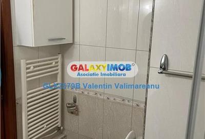 Apartament 3 Camere Titan COD 262 - 14