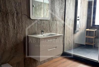 Apartamente 2/3 Camere | Loc Parcare Subteran | Sector 1-Privighetorilor - 6
