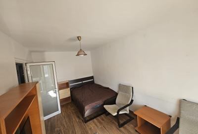 BASARABIA  CAMPIA LIBERTATII - 1