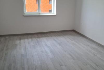 Splaiul Unirii, Rin Residence, Autovit, apartament 2 camere, nemobilat, neutilat - 4