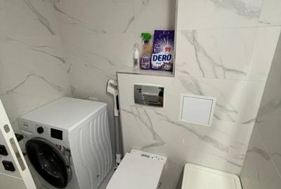 Apartament 2 camere | Lux | Pallady | Astorium My Home - 7