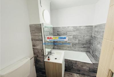 Inchiriere apartament 2 camere, semi-mobilat, Ultracentral, Ploiesti - 10