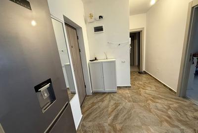 De vanzare apartament premium 3 camere | 2 băi bloc nou 2023 zonă Păcii A266 - 10