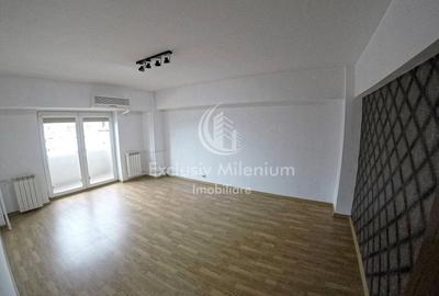 Unirii Spatiu Birouri 2 camere  - Nerva Traian Parcare - 1