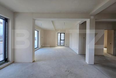 Investitie - Casa tip duplex, spatiu comercial si garaj - Andrei Muresanu - 4