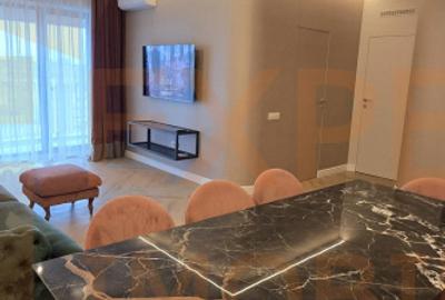 Apartament 2 camere de închiriat în Tomis Nord – Vaporaș | Prima închiriere - 12