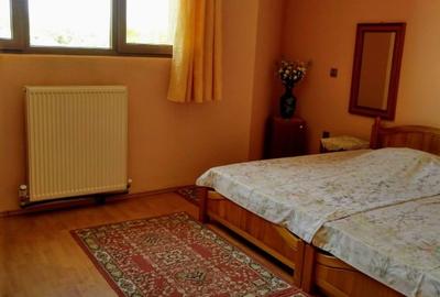 Duplex mobilat complet, Piscu, Ilfov - 6