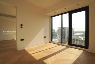 Apartament 2 camere • 50 mp •BHB Avenue • Fabrica de Glucoza - 9