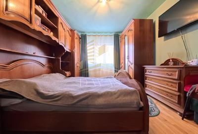 Apartament de 4 camere Calea Floresti | Manastur - 16