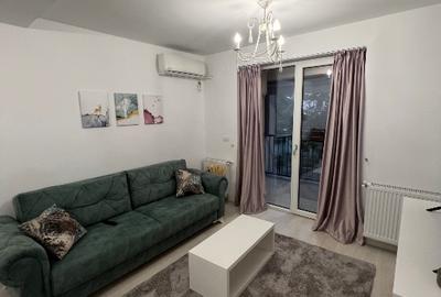 Apartament 2 camere | Loc parcare subteran | Boxa | Bragadiru - 13