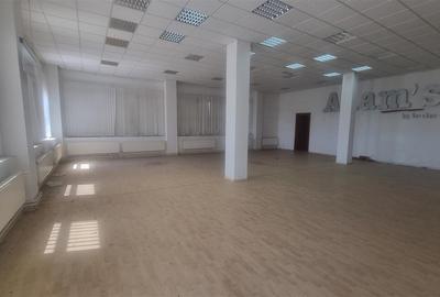 Spatiu Comercial Oportunitate de Investitie in Targu Secuiesc - 8