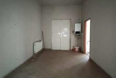 Spatiu comercia,central Marghita,Bihor - 9