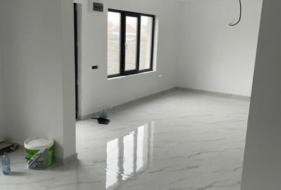 Casa 4 Camere,Oras Pantelimon, SINGUR CURTE 2024, 108 mp. - 4