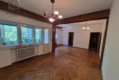 3 CAMERE IN VILA P+3 | GARAJ | BOXA | 93 MP | Pajura - 2
