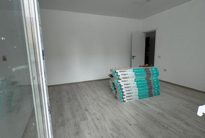 VANZARE Apartament 2 camere finalizat – Mutare imediată!  STR. TINERETULUI - 5