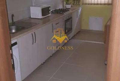 1 camera, mobilat modern, parcare, terasa, Junior Residence, Marasti - 4