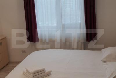 Apartament 3 camere, 49.78 mp, zona Central - LAZAR RESIDENCE - 5