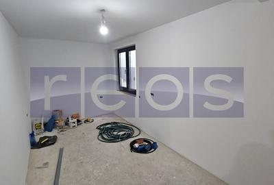 Vilă D+2+M | 4 parcări private | 3 apartamente cu intrări separate - 5