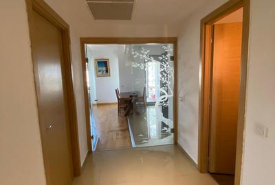 Apartament | 3 camere | bloc nou | parcare subterana | Asmita Gardens - 5