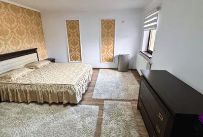 APARTAMENT 3 CAMERE DECOMANDAT 80MP | VASILE MILEA | - 1