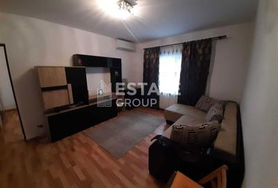 Apartament 2 camere Girocului, etaj 5 cu pod - 2