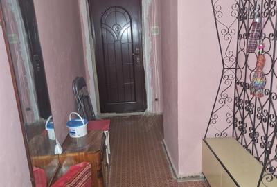 Apartament 2 camere Brașov - 1