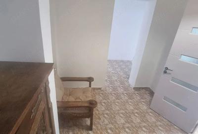 Închiriere Apartament cu 2 camere Dristor, decomandat, 60 mp, metrou la 1 minut - 6