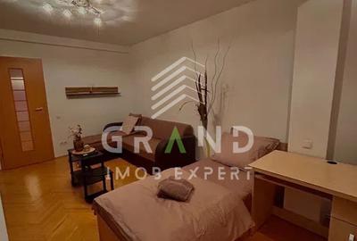 Apartament 2 camere I ultracentral - 1