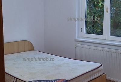 Constantin Brancoveanu 2 Camere - 6