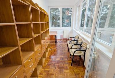 Inchiriere Apartament Domenii, SANDU ALDEA Bucuresti Sector 1 - 29