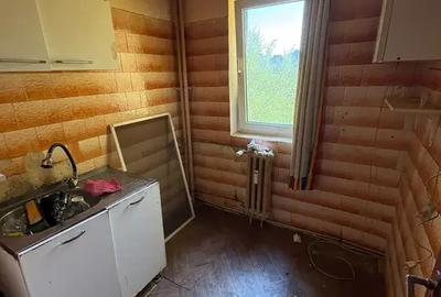 Apartament 2 camere Confort 2 Pantelimon Vedere Parc Morarilor - 6
