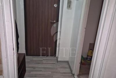 Apartament 2 camere în zona FACULTATII DE LITERE - 2