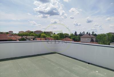 Casă duplex - 18