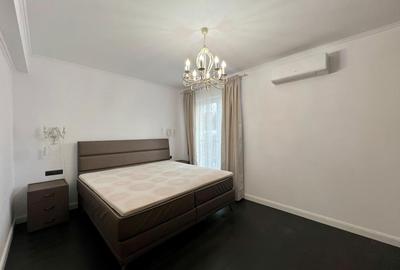 De vânzare - Duplex modern în cartierul Europa din Cluj Napoca - 14