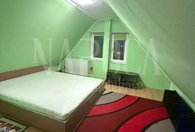 Apartament 3 camere de vanzare in Bulgaria, Cluj Napoca - 8